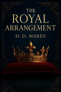 The Royal Arrangement