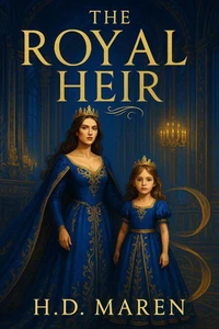 The Royal Heir