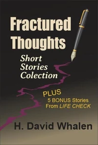 Fractured Thoughts