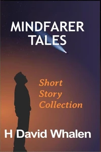 Mindfarer Tales