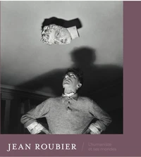 Jean Roubier