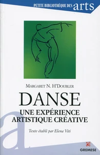 Danse