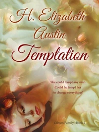 Temptation