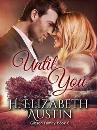 Until You