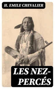 Les Nez-Percés