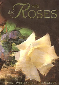 Voici Des Roses
