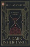 H. F. Askwith - A Dark Inheritance.