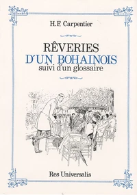 Rêveries d'un Bohainois