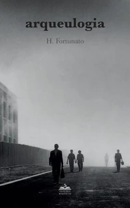 Arqueulogia