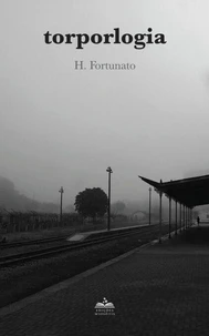 Torporlogia