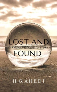 Lost and Found