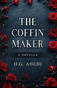 The Coffin Maker
