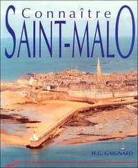 Connaître St Malo