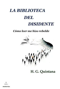 La biblioteca del disidente