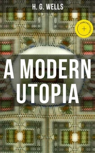 A Modern Utopia