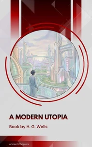 A Modern Utopia
