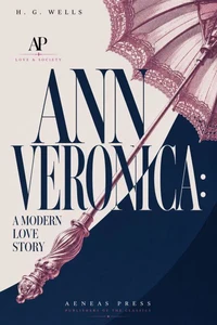 Ann Veronica