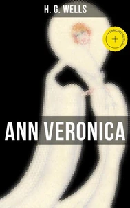ANN VERONICA