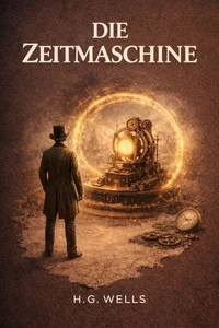 Die Zeitmaschine