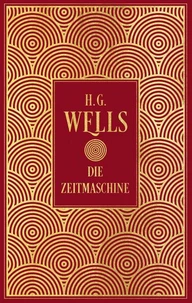 Die Zeitmaschine