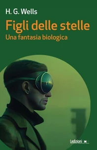 Figli delle stelle