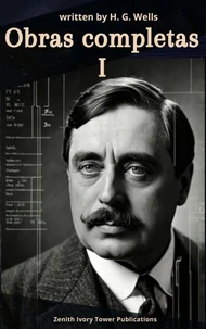 H. G. Wells