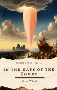 In the Days of the Comet