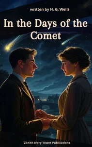 In the Days of the Comet