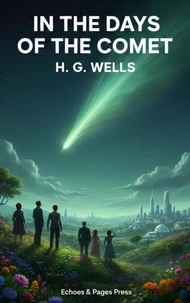 In the Days of the Comet