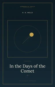 In the Days of the Comet