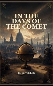 In The Days Of The Comet