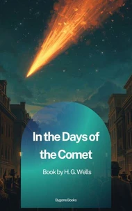 In the Days of the Comet