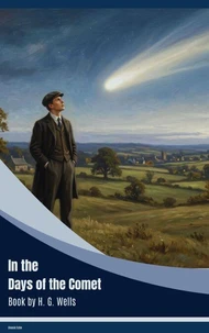 In the Days of the Comet