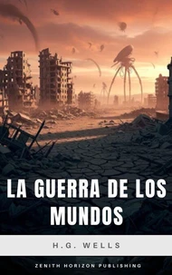 La guerra de los mundos