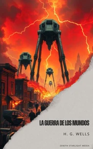 La guerra de los mundos