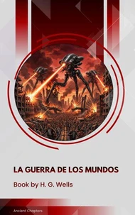 La guerra de los mundos