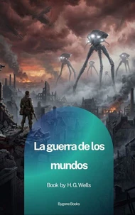 La guerra de los mundos