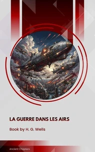 La Guerre dans les airs