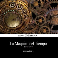 La Maquina del Tiempo