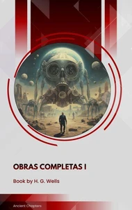 Obras completas I
