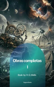 Obras completas I