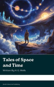 Tales of Space and Time