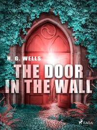 The Door in the Wall