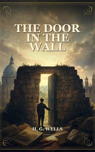The Door in the Wall
