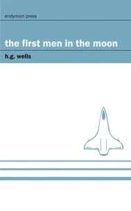 The First Men in the Moon