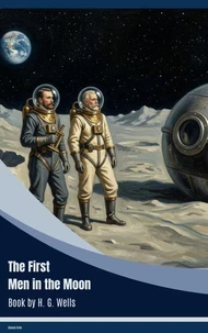 The First Men in the Moon