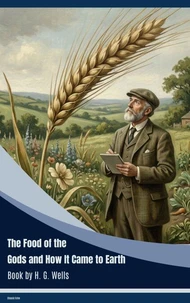 The Food of the Gods and How It Came to Earth