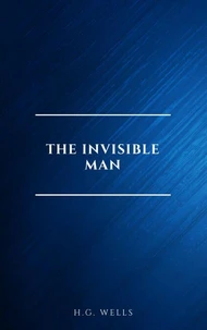 The Invisible Man