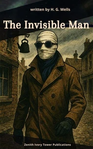 The Invisible Man