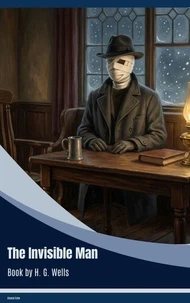 The Invisible Man